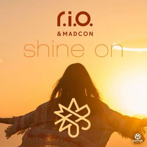 Shine On